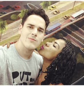 Imagem do post