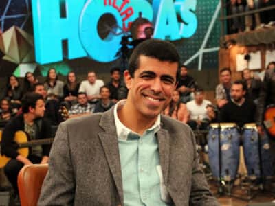Imagem do post de destaque