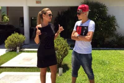 Imagem do post