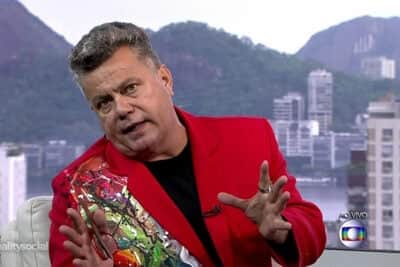 Imagem do post