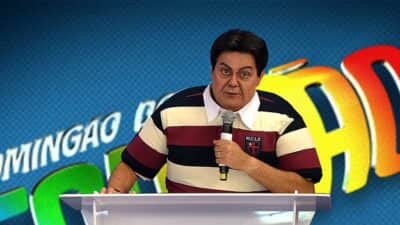 Imagem do post