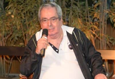 Imagem do post