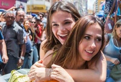 Imagem do post de destaque