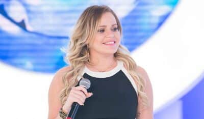 Imagem do post