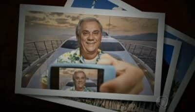 Imagem do post de destaque