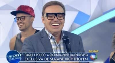 Imagem do post