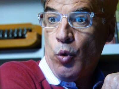 Imagem do post