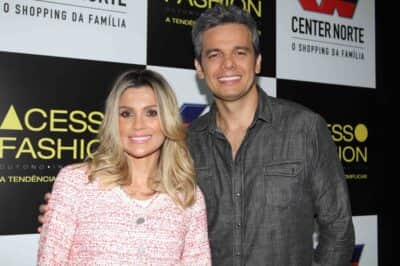 Imagem do post de destaque