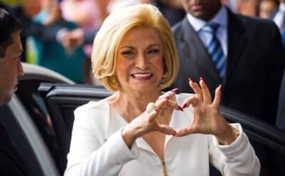 Imagem do post