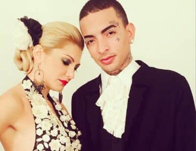 Imagem do post