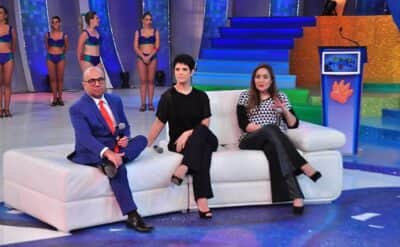 Imagem do post