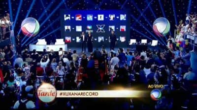 Imagem do post de destaque
