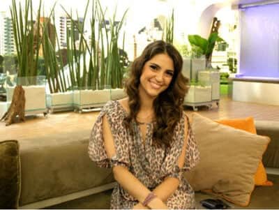 Imagem do post