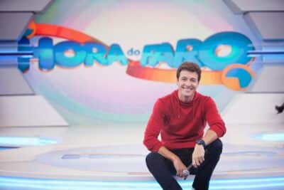 Imagem do post