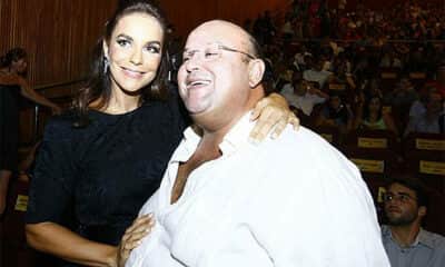 Imagem do post