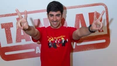 Imagem do post