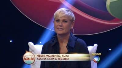 Imagem do post de destaque