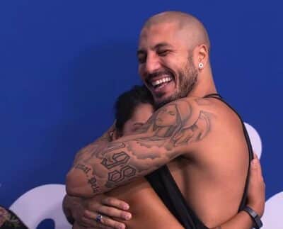 Imagem do post