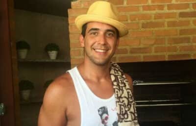 Imagem do post