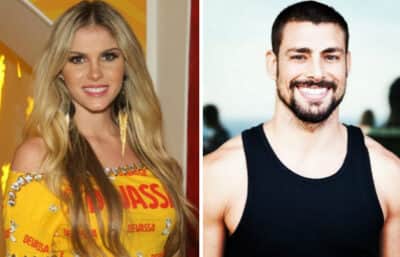 Imagem do post de destaque