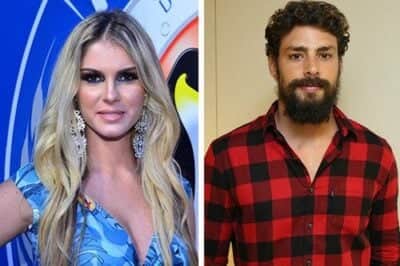 Imagem do post de destaque