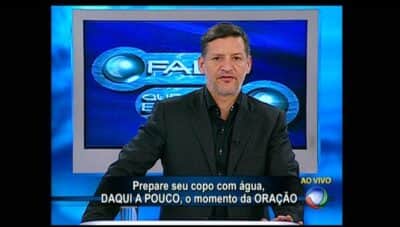 Imagem do post