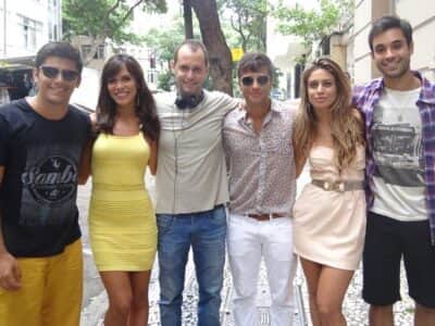 Imagem do post