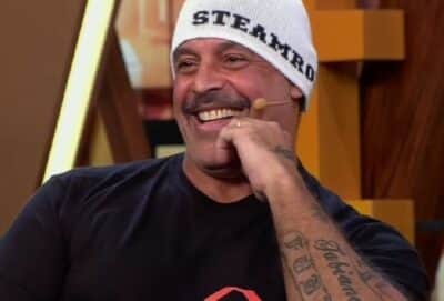 Imagem do post de destaque