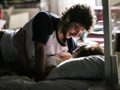 Imagem do post