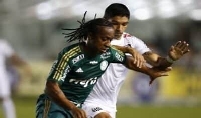 Imagem do post
