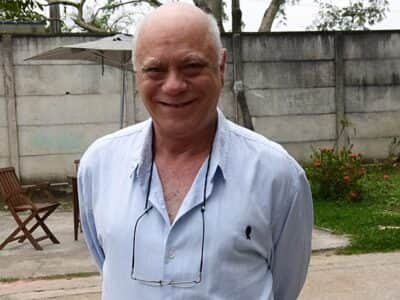Imagem do post