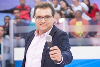 Imagem do post