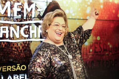 Imagem do post de destaque