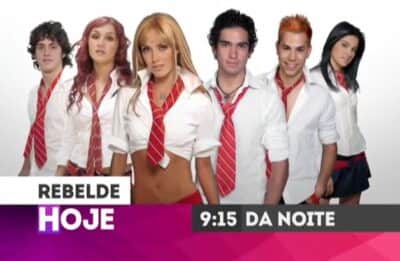 Imagem do post