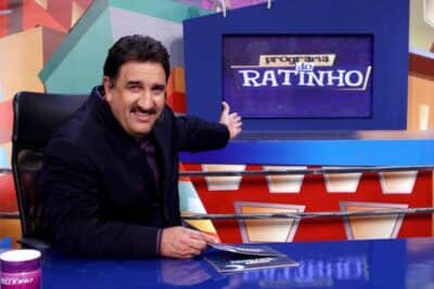 Imagem do post