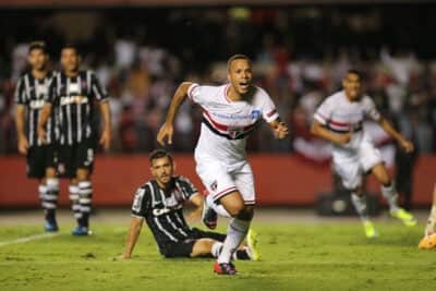 Imagem do post