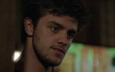 Imagem do post de destaque