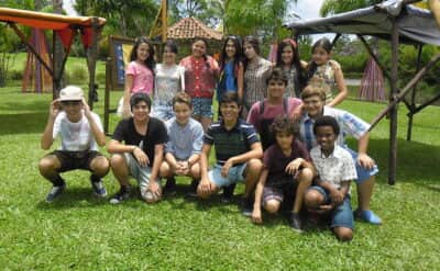 Imagem do post