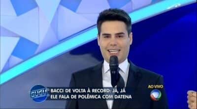 Imagem do post