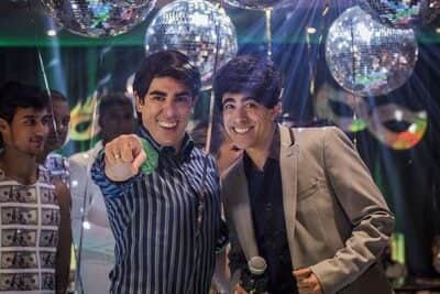 Imagem do post de destaque