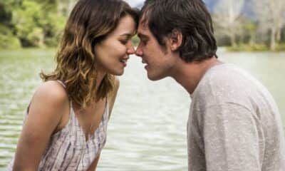 Imagem card com fundo