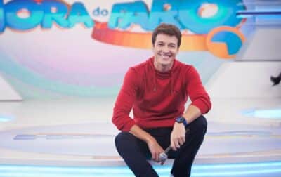 Imagem do post