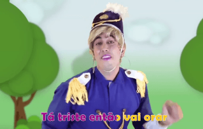 Imagem do post