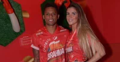 Imagem do post