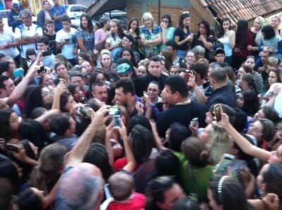 Imagem do post