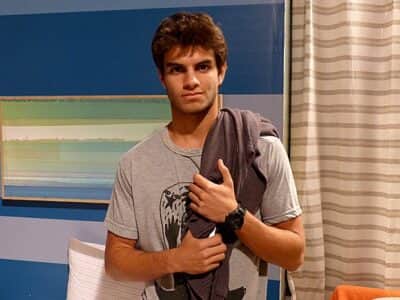 Imagem do post
