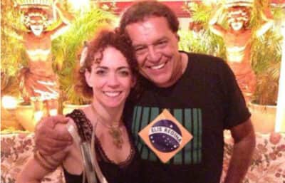 Imagem do post
