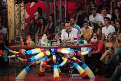 Imagem do post