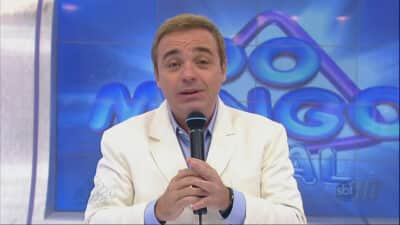 Imagem card com fundo