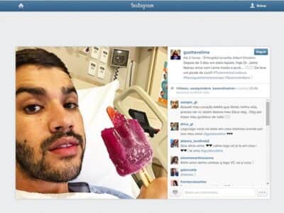 Imagem do post